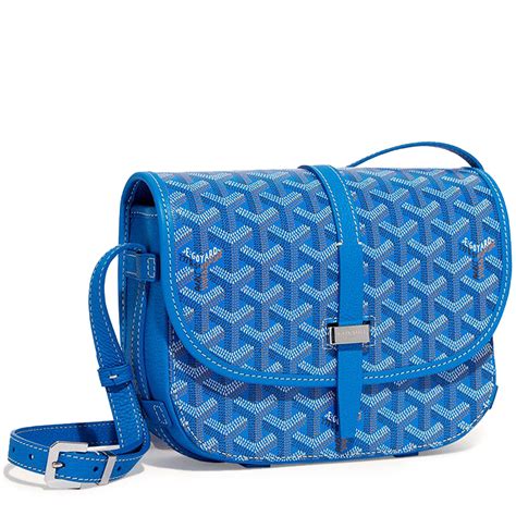 goyard diaper bag|goyard men bag.